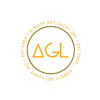 Always Get Lucky, Inc